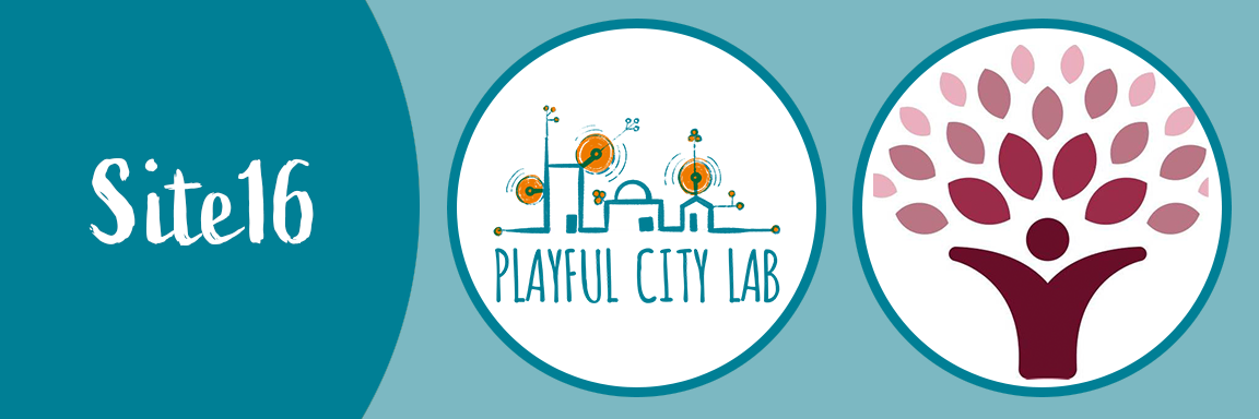 New Hive Mechanic Site